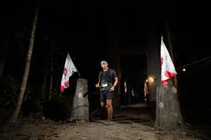 BIB: 
                            <button type="button" onclick="openModal(19409879)" class="btn btn-primary btn-sm float-right btn-popup" data-toggle="modal" data-target=".modal-high-quality">
                        <i class="fas fa-shopping-cart"></i> Add to Cart
                    </button>
                                            <button type="button" onclick="isThisMe(19409879, true)" class="btn btn-success btn-sm float-right btn-popup btn-isme hidden" data-toggle="tooltip" data-placement="bottom" title="นี่คือรูปของคุณใช่ไหม คลิกที่นี่เพื่อเอาเข้าอัลบั้ม">
                        <i class="fas fa-plus"></i> Add to album
                    </button>
                    <button type="button" onclick="isThisMe(19409879, false)" class="btn btn-warning btn-sm float-right btn-popup btn-isnotme hidden">
                        <i class="fas fa-ban"></i> Remove from album
                    </button>